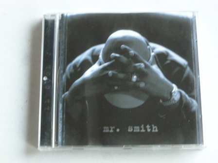 LL Cool J - Mr. Smith