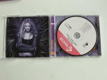 Joss Stone - Mind Body &amp; Soul (2 CD)limited edition