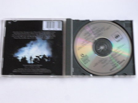 Barbra Streisand - One Voice (USA)