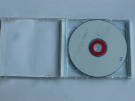 Classical Chillout 2 (2 CD)