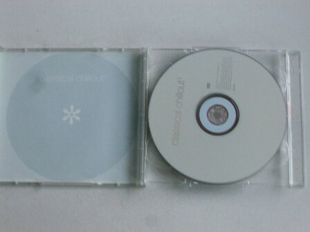 Classical Chillout 2 (2 CD)