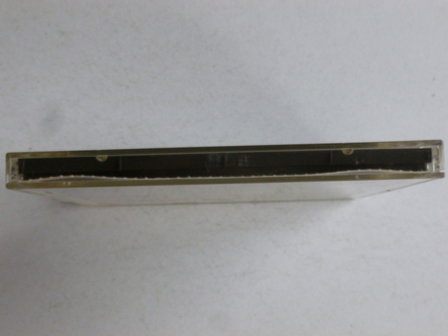 Abba - Super Trouper (1980)