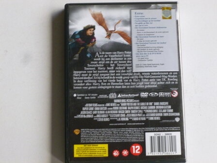 Gladiator - Russell Crowe (3 DVD) Extended Special Edition