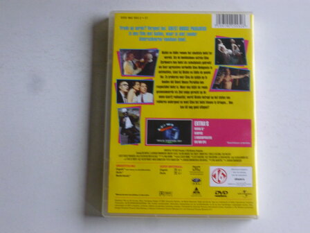 Guest House Paradiso - Rik Mayall (DVD)