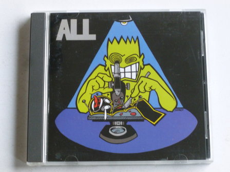 ALL - ALL