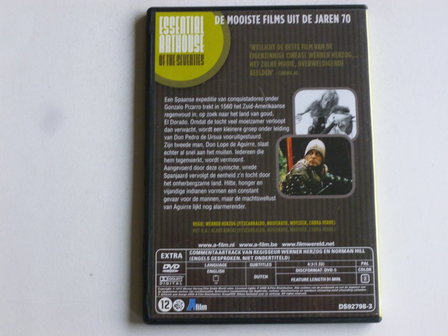 La Grande Bouffe - Marco Ferreri (DVD) Arthouse