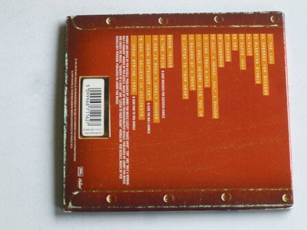 Roxette - Look Sharp! (2009)