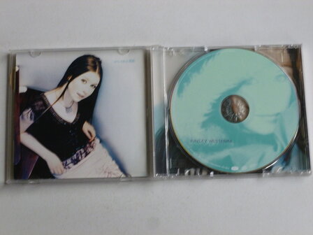 Hayley Westenra - Pure