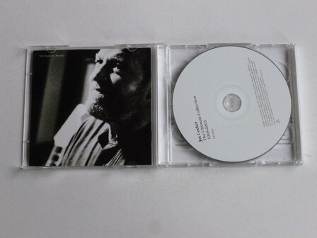 Joe Cocker - The Ultimate Collection (2 CD) 2003