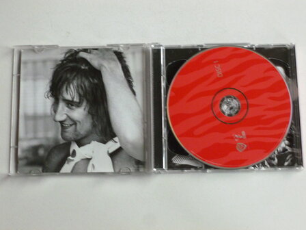Rod Stewart - Some guys have all the luck / very best of (2 CD)