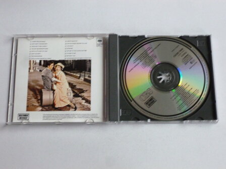 My fair Lady - Original soundtrack