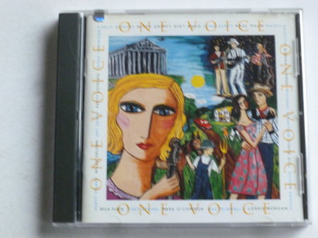 One Voice - Various Artists