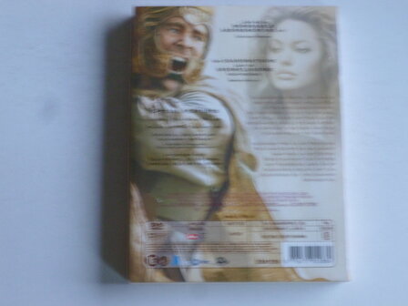 Alexander - Oliver Stone (2 DVD) Special Edition