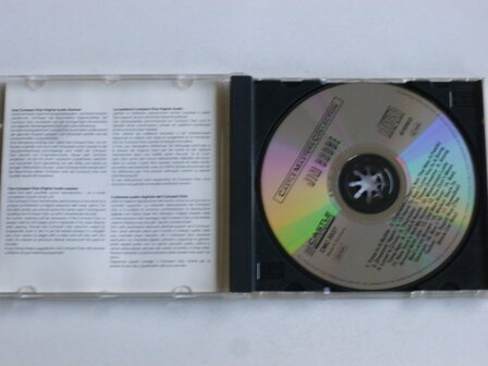 Jim Croce - Castle Masters Collection