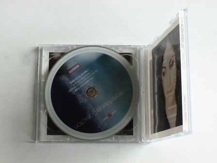 The Katie Melua Collection (CD + DVD)