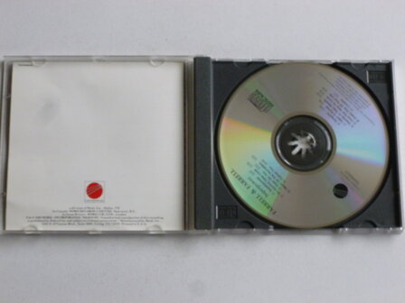 Farrell &amp; Farrell - Superpower