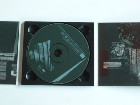 The Oslo Compact e.p.