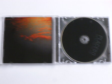 Placebo - Battle for the sun