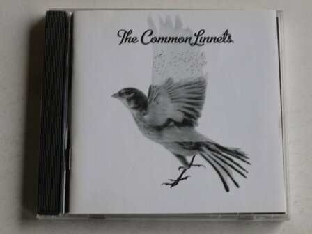 The Common Linnets (universal)