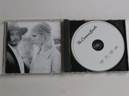 The Common Linnets (universal)