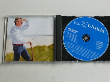 Wim Pols - Het Uitzicht