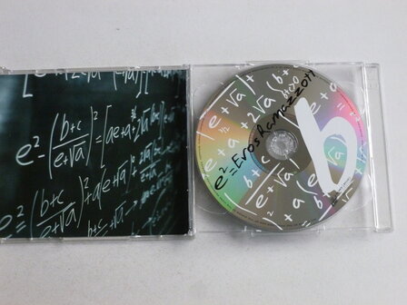 Eros Ramazzotti - E2 (2 CD)