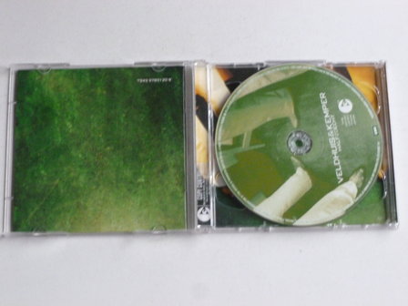 Veldhuis &amp; Kemper - Half zo Echt ( 2 CD)