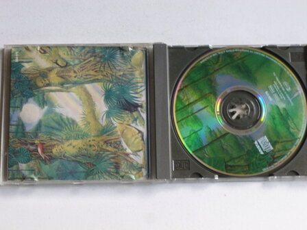 Deadicated - various artists