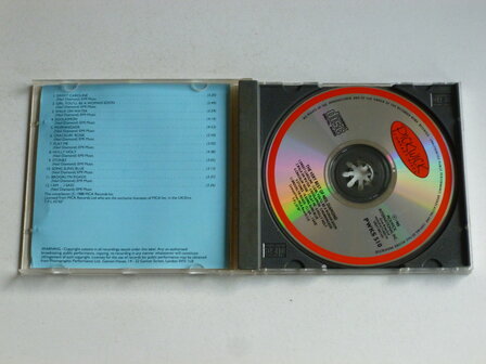 Neil Diamond - The very best of Neil Diamond