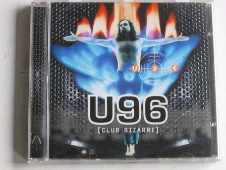 U96 ( Club Bizarre)
