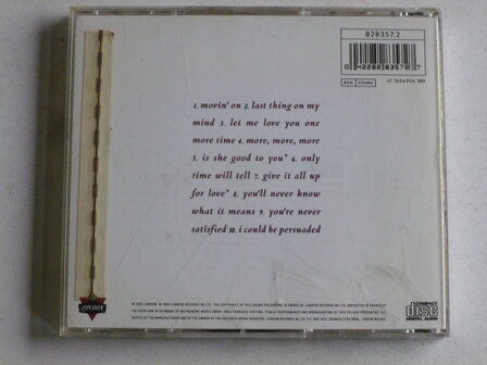 Bananarama - Please Yourself