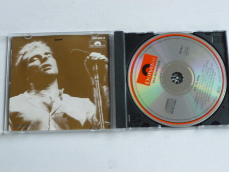 Van Morrison - Into the Music