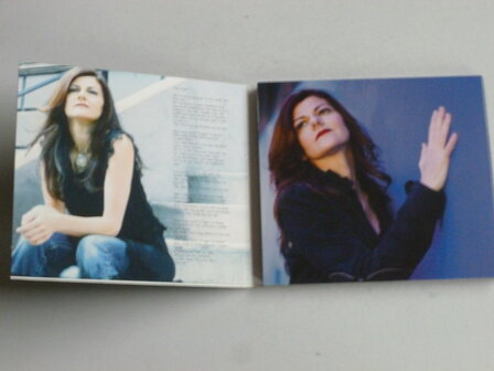 Natalie Ulrich - Under free sky