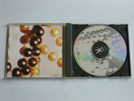 Prince - Diamonds and Pearls (spec edition)