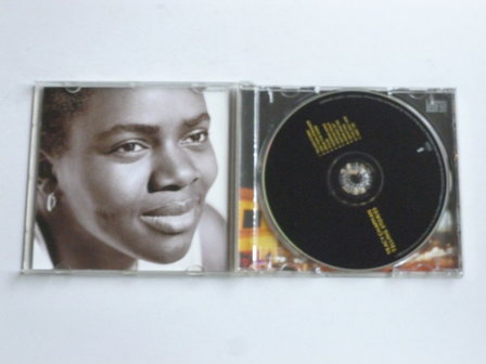 Tracy Chapman - Telling Stories