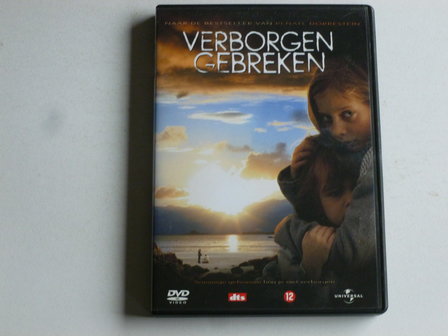 Verborgen Gebreken - Paula van der Oest (DVD)