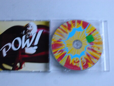 Christina Aguilera - Keeps Gettin&#039; Better / A Decade of Hits (DVD + CD)