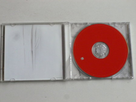 Krezip - Days like this