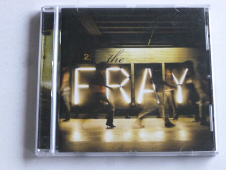 The Fray 