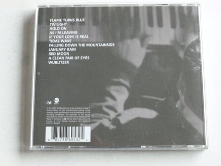 David Gray - Lost Songs 95 - 98