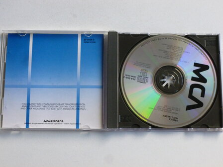 Liberace - Here&#039;s Liberace