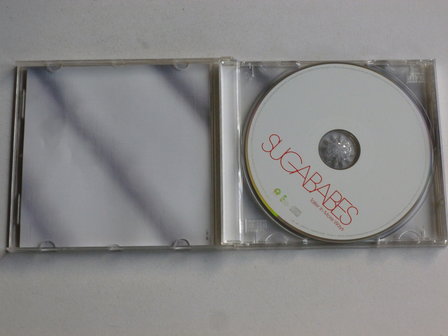 Sugababes - Tailer in more ways