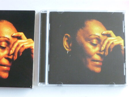 Buena Vista Social Club presents Omara Portuondo (world circuit)