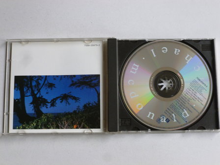 Michael McDonald - Take it to Heart