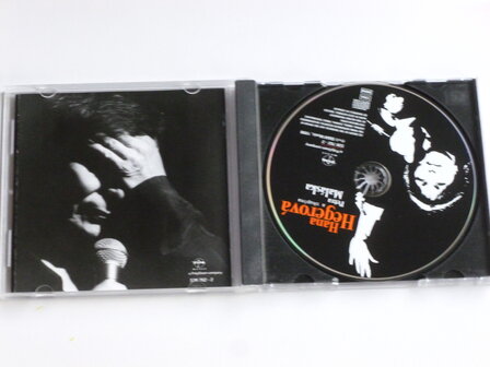 Hana Hegerova - Petra Malaska