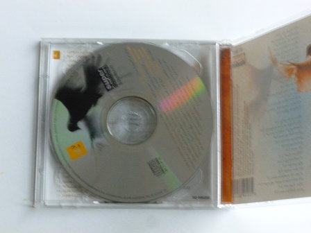 Great Black Gospel Music (2 CD)