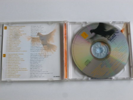 Great Black Gospel Music (2 CD)