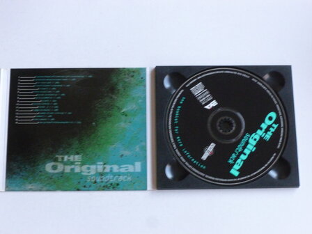 The Original - Soundtrack