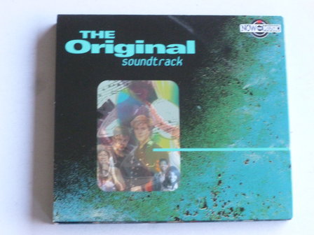The Original - Soundtrack