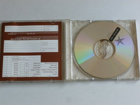 Cafe Del Mar - Ibiza / Volumen Tres